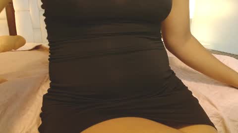 Snapshot of veronicarobles chatting on 12-30-24, 07:32 Veronica Robles online show from 12-30-24, 07:32