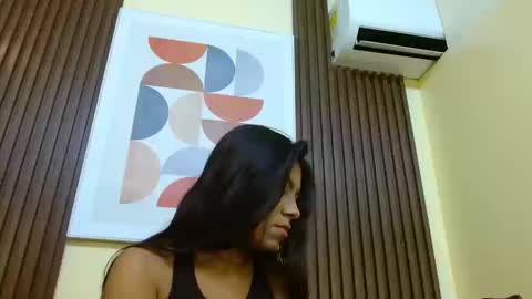 Snapshot of veronicarobles chatting on 09-10-25, 05:57 Veronica Robles online show from 09-10-25, 05:57