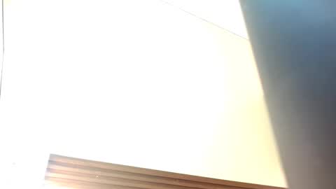 Snapshot of veronicarobles chatting on 09-22-25, 06:21 Veronica Robles online show from 09-22-25, 06:21