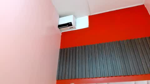 Snapshot of veronicarobles chatting on 09-24-25, 07:06 Veronica Robles online show from 09-24-25, 07:06