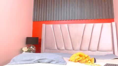 Snapshot of veronicarobles chatting on 09-30-25, 07:08 Veronica Robles online show from 09-30-25, 07:08