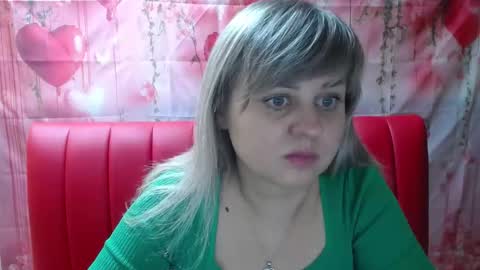 Snapshot of veronicasvitt chatting on 02-27-26, 01:22 VeronicaSvitt online show from 02-27-26, 01:22