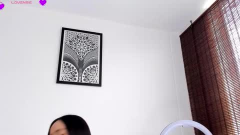 VeronicaTonu online show from 09-13-25, 02:28