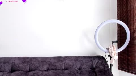 VeronicaTonu online show from 09-14-25, 02:38