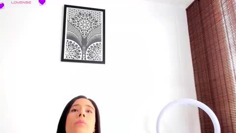 VeronicaTonu online show from 10-11-25, 02:37