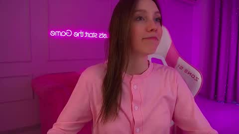 Veronica online show from 02-03-26, 06:40