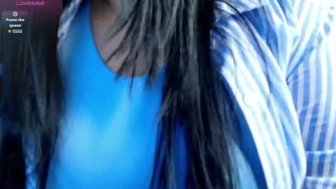 veroniicabbw online show from 09-24-25, 12:08