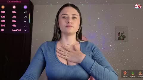 Vero online show from 01-07-26, 03:53