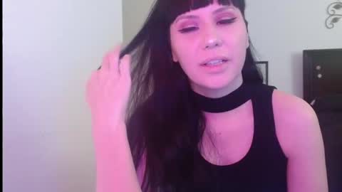 Snapshot of veronika_blak chatting on 10-02-25, 02:18 Miss Veronika Blak online show from 10-02-25, 02:18