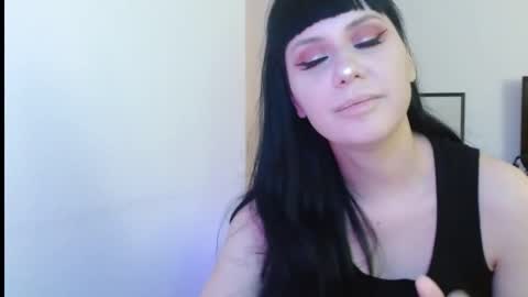 Miss Veronika Blak online show from 11-09-25, 04:00