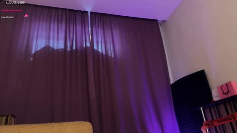 VeronikaAV online show from 12-01-25, 04:28