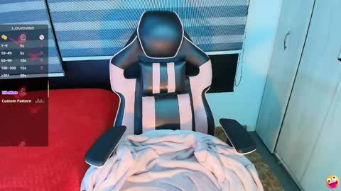 Veronikali online show from 10-14-25, 12:28