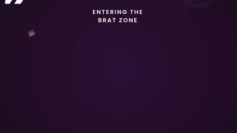 VeronikaVengeance online show from 10-29-25, 11:50