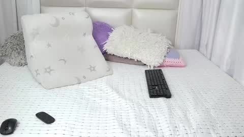 Vernica online show from 03-05-25, 04:34