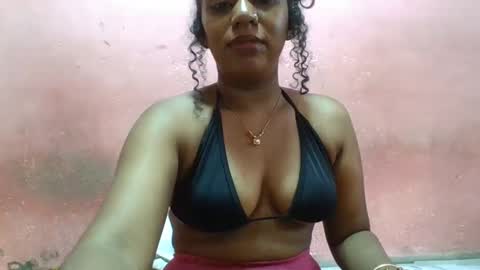 verronique1511 online show from 02-07-25, 07:07