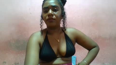 verronique1511 online show from 02-07-25, 10:29