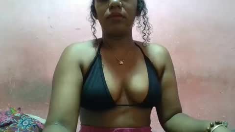 verronique1511 online show from 02-07-25, 02:26