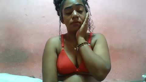 verronique1511 online show from 02-09-25, 04:14