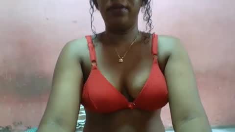 verronique1511 online show from 02-09-25, 07:16