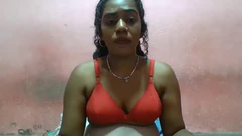 verronique1511 online show from 02-09-25, 05:01