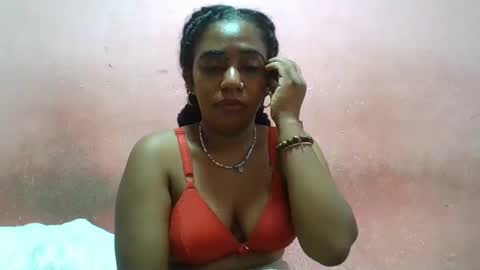 verronique1511 online show from 02-10-25, 05:36