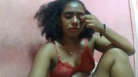 verronique1511 online show from 02-15-25, 04:47