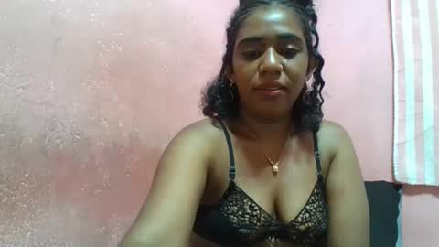 verronique1511 online show from 02-16-25, 03:15