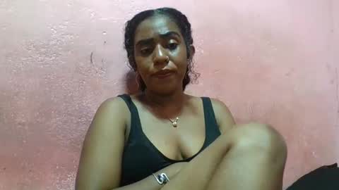 verronique1511 online show from 02-17-25, 10:40