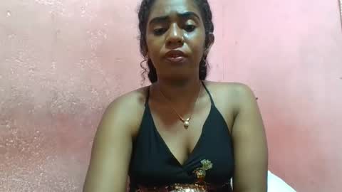 verronique1511 online show from 02-18-25, 06:26