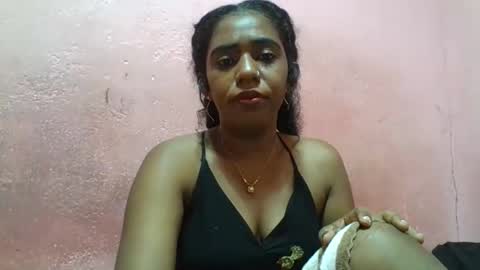 verronique1511 online show from 02-19-25, 02:55