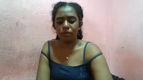 verronique1511 online show from 02-19-25, 10:42