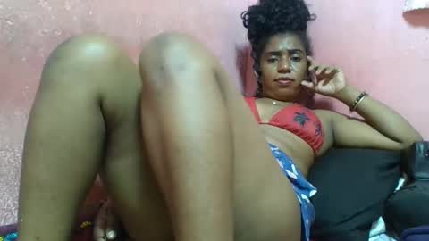 verronique1511 online show from 02-21-25, 06:48