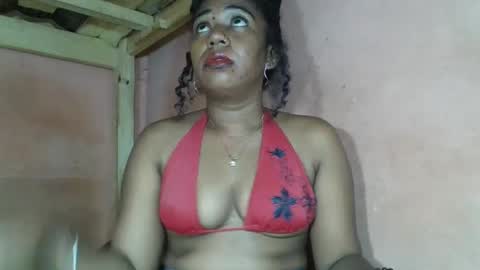 verronique1511 online show from 02-22-25, 01:00