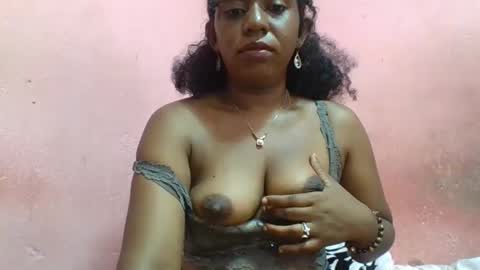 verronique1511 online show from 03-12-25, 09:34