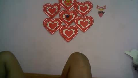 verronique1511 online show from 10-11-25, 08:46