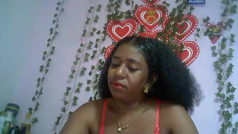 verronique1511 online show from 10-24-25, 03:30