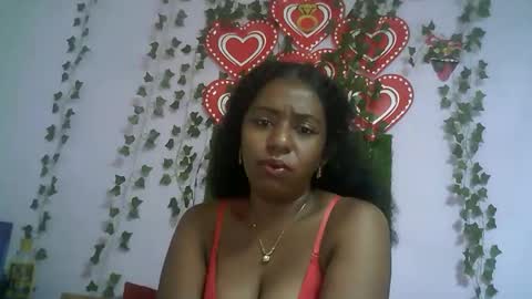 verronique1511 online show from 10-25-25, 04:31