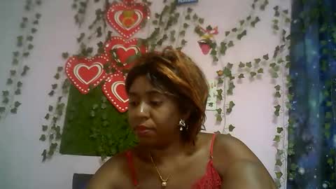 verronique1511 online show from 11-13-25, 08:13