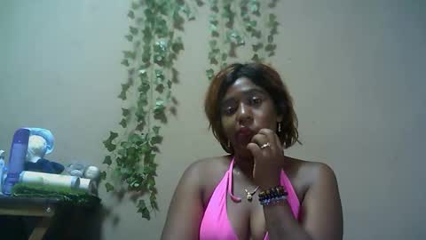 verronique1511 online show from 11-20-25, 09:58