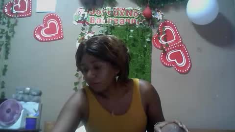 verronique1511 online show from 01-11-26, 06:29