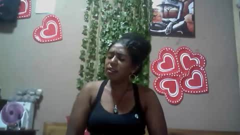 verronique1511 online show from 02-03-26, 04:32