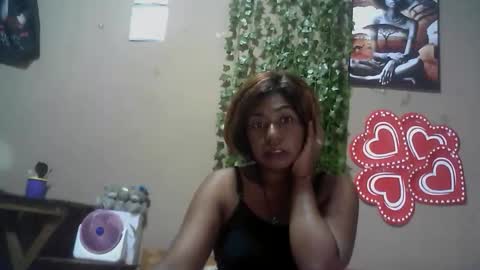 verronique1511 online show from 02-28-26, 03:51