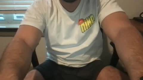 Snapshot of verry23 chatting on 11-12-25, 10:30 verry23 online show from 11-12-25, 10:30