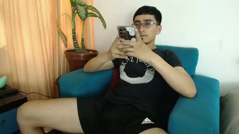 versatileguuy online show from 04-16-26, 09:50