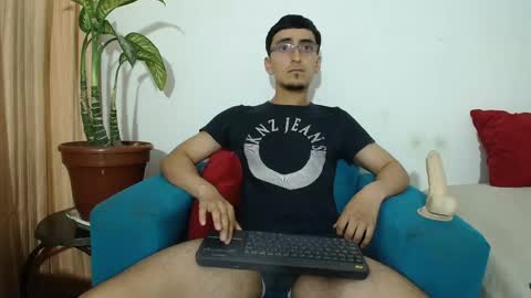 versatileguuy online show from 04-17-26, 11:19