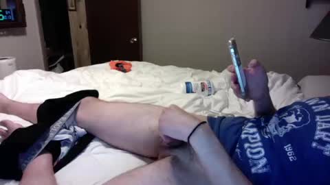 verscock online show from 10-13-25, 09:04