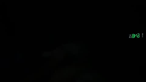 verscock online show from 03-19-26, 01:48