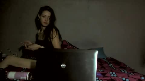 ZABiCpl online show from 12-04-24, 07:56