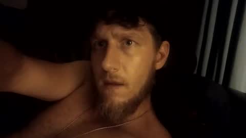 ZABiCpl online show from 01-07-26, 02:14