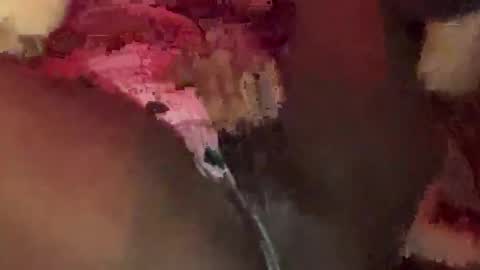 Snapshot of versebbc_69 chatting on 02-05-26, 08:08 versebbc_69 online show from 02-05-26, 08:08